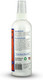 Earthbath Mango Tango Dog Spray 8Oz Earthbath Mango Tango Dog Spray 8Oz