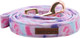 Elegant Little Tail Dog Leash Heavy Duty Durable & Strong Dog Leash With Comfortable Handle Multipurpose Leashes For Small Medium Large Dogs Elegant Little Tail Dog Leash Heavy Duty Durable & Strong Dog Leash With Comfortable Handle Multipurpose Leashes For Small Medium Large Dogs