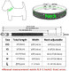 Rhinestone Dog Collar, Cute Dazzling Sparkling Soft Suede Leather Dog Cat Rhinestone Collar Crystal Diamond Pet Dog Puppy Collar(Black,L Fit Neck 38-46 Cm) Rhinestone Dog Collar, Cute Dazzling Sparkling Soft Suede Leather Dog Cat Rhinestone Collar Crystal Diamond Pet Dog Puppy Collar(Black,L Fit Neck 38-46 Cm)