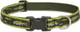 Lupinepet Originals 1 Brook Trout 16-28 Adjustable Collar For Large Dogs Lupinepet Originals 1 Brook Trout 16-28 Adjustable Collar For Large Dogs