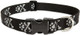 Lupinepet Originals 1 Bling Bonz 25-31 Adjustable Collar For Extra Large Dogs Lupinepet Originals 1 Bling Bonz 25-31 Adjustable Collar For Extra Large Dogs