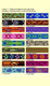 Lupinepet Originals 1 Bling Bonz 25-31 Adjustable Collar For Extra Large Dogs Lupinepet Originals 1 Bling Bonz 25-31 Adjustable Collar For Extra Large Dogs