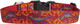 Lupinepet Originals 1 Go Go Gecko 16-28 Adjustable Collar For Large Dogs Lupinepet Originals 1 Go Go Gecko 16-28 Adjustable Collar For Large Dogs