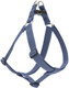 Lupinepet Eco 1 Mountain Lake 19-28 Step In Harness For Medium Dogs Lupinepet Eco 1 Mountain Lake 19-28 Step In Harness For Medium Dogs