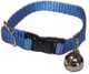 Bell Collar, (Blue) Bell Collar, (Blue)
