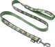 Star Wars For Pets The Mandalorian The Child 6 Foot Dog Leash 6 Ft Dog Leash Easily Attaches To Any Dog Collar Or Harness Star Wars Baby Yoda Green Nylon Dog Leash 72 Inches For All Dogs Star Wars For Pets The Mandalorian The Child 6 Foot Dog Leash 6 Ft Dog Leash Easily Attaches To Any Dog Collar Or Harness Star Wars Baby Yoda Green Nylon Dog Leash 72 Inches For All Dogs