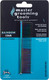 Master Grooming Tools Rainbow Greyhound Combs — European-Style Combs For Grooming Dogs - Fine/Coarse, 7½, Medium, Blue Master Grooming Tools Rainbow Greyhound Combs — European-Style Combs For Grooming Dogs - Fine/Coarse, 7½, Medium, Blue