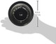 Master Equipment Stainless Steel Tub Strainers - Effective Strainers Designed To Prevent Pet Hair From Entering Drains In Grooming Tubs Master Equipment Stainless Steel Tub Strainers - Effective Strainers Designed To Prevent Pet Hair From Entering Drains In Grooming Tubs