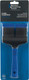 Master Grooming Tools Double-Sided Extra Firm Flexible Slicker Brushes—Versatile Brushes For Grooming Dogs - Blue, 8L X 4W, Large Master Grooming Tools Double-Sided Extra Firm Flexible Slicker Brushes—Versatile Brushes For Grooming Dogs - Blue, 8L X 4W, Large