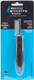 Master Grooming Tools Face & Finishing Combs — Ergonomic Combs For Grooming Dogs, 6¼, Black Master Grooming Tools Face & Finishing Combs — Ergonomic Combs For Grooming Dogs, 6¼, Black