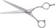 Master Grooming Tools 5200 Series Shears — High-Performance Shears For Grooming Dogs - Straight, 6½ Master Grooming Tools 5200 Series Shears — High-Performance Shears For Grooming Dogs - Straight, 6½