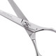 Master Grooming Tools 5200 Series Shears — High-Performance Shears For Grooming Dogs - Straight, 6½ Master Grooming Tools 5200 Series Shears — High-Performance Shears For Grooming Dogs - Straight, 6½