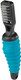 Master Grooming Tools Ergonomic Dematting Tools — Reversible Dematting Tools For Grooming Dogs - 6-Blade Style Black Master Grooming Tools Ergonomic Dematting Tools — Reversible Dematting Tools For Grooming Dogs - 6-Blade Style Black