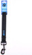 Max And Neo Short Traffic Leash 10 - We Donate One For One A Dog Rescue For Every Leash Sold (Black) Max And Neo Short Traffic Leash 10 - We Donate One For One A Dog Rescue For Every Leash Sold (Black)