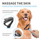 Mediu Large Pet Dog Cat Puppy Bath Cleaning Grooming Nail Clipper Hair Removal Tool Kit Shedding Brush Finger Toothbrush Comb Washing Gloves Station Best Pet Supplies Bathing Bag Accessories Mediu Large Pet Dog Cat Puppy Bath Cleaning Grooming Nail Clipper Hair Removal Tool Kit Shedding Brush Finger Toothbrush Comb Washing Gloves Station Best Pet Supplies Bathing Bag Accessories