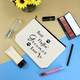 Dog Groomer For Women Makeup Bag Grooming Cosmetic Bag Pouch Pet Groomer Dog Groom Dog Stylist Christmas Thanksgiving Day Birthday S For Dog Groomer Dog Hairdresser Dog Groomer For Women Makeup Bag Grooming Cosmetic Bag Pouch Pet Groomer Dog Groom Dog Stylist Christmas Thanksgiving Day Birthday S For Dog Groomer Dog Hairdresser