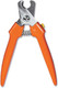 Millers Forge Dog Nail Clip, Large. Premium Pack Millers Forge Dog Nail Clip, Large. Premium Pack