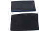 Ignore Me I Am Working Dog Patch For Service Dog Tactical Vests Harnesses, Small Embroidered Hook & Loop Patch Ignore Me I Am Working Dog Patch For Service Dog Tactical Vests Harnesses, Small Embroidered Hook & Loop Patch