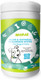 Mokai Aloe & Oatmeal Grooming Wipes For Dogs And Cats Pet Cleansing Wipes Used To Remove Dirt Dander Odor And Excess Hair From The Skin And Coat With Soothing Benefits For Sensitive Skin (60 Wipes) Mokai Aloe & Oatmeal Grooming Wipes For Dogs And Cats Pet Cleansing Wipes Used To Remove Dirt Dander Odor And Excess Hair From The Skin And Coat With Soothing Benefits For Sensitive Skin (60 Wipes)