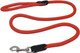 Dog Leash 4Ft Pet Long Strong Nylon Rope Comfortable For Dog Outdoor Easy Daily Training Walking Dog Leash 4Ft Pet Long Strong Nylon Rope Comfortable For Dog Outdoor Easy Daily Training Walking