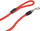 Dog Leash 4Ft Pet Long Strong Nylon Rope Comfortable For Dog Outdoor Easy Daily Training Walking Dog Leash 4Ft Pet Long Strong Nylon Rope Comfortable For Dog Outdoor Easy Daily Training Walking