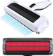Pro Pet Hair Remover For Couch – Quickly Removes Dog Hair And Cat Hair From Furniture