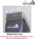 My Pet Command Replacement Or Additional Blades/Guides For Cordless Pet Clipper Model Number Mpc15Ds