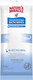 Nature'S Miracle Deodorizing Bath Wipes For Dogs, 25 Count, Clean Breeze Scent Nature'S Miracle Deodorizing Bath Wipes For Dogs, 25 Count, Clean Breeze Scent