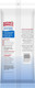 Nature'S Miracle Deodorizing Bath Wipes For Dogs, 25 Count, Clean Breeze Scent Nature'S Miracle Deodorizing Bath Wipes For Dogs, 25 Count, Clean Breeze Scent