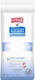 Nature'S Miracle Deodorizing Bath Wipes Sunkissed Breeze Scent, 100 Ct Nature'S Miracle Deodorizing Bath Wipes Sunkissed Breeze Scent, 100 Ct