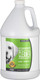 Natural Touch All-Purpose Pet Cleaner, 1-Gallon (Nm110) Natural Touch All-Purpose Pet Cleaner, 1-Gallon (Nm110)
