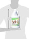 Natural Touch All-Purpose Pet Cleaner, 1-Gallon (Nm110) Natural Touch All-Purpose Pet Cleaner, 1-Gallon (Nm110)