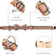 Dog Bowtie Collars, Cute Soft Dog Collar With Bow Tie, Safety Metal Buckle, Adjustable Collars For Boy And Girl Dogs Pets.
