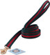 Premium Dog Leash With Luxury Style, Soft Durable Dog Leashes, Walking Training Leash For Small Medium Big Large Dogs