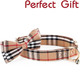Adjustable Dog Collar With Bell-Special Design Patterns, Ultra Comfy Soft Nylon Breathable Pet Collar For Small Medium Large Dogs Adjustable Dog Collar With Bell-Special Design Patterns, Ultra Comfy Soft Nylon Breathable Pet Collar For Small Medium Large Dogs