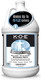 K.O.E. Fresh Scent Odor Eliminator Concentrate – Kennel Odor Eliminator For Strong Odor On Cages, Floor, & More – Non-Enzymatic Pet Odor Eliminator For Home & Dog Kennel – Home & Pet Supplies (1 Gal) K.O.E. Fresh Scent Odor Eliminator Concentrate – Kennel Odor Eliminator For Strong Odor On Cages, Floor, & More – Non-Enzymatic Pet Odor Eliminator For Home & Dog Kennel – Home & Pet Supplies (1 Gal)