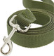 Okuna Outpost Long Leash For Dog Training (6 Feet, 6 Pack)