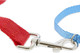 Okuna Outpost Long Leash For Dog Training (6 Feet, 6 Pack)
