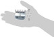 Oster Replacement Blade For Electric Pet Grooming Clippers, Size 10