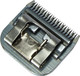 Oster Cryogenx Detachable Pet Clipper Blade, Size 30 (078919-026-005),Large Oster Cryogenx Detachable Pet Clipper Blade, Size 30 (078919-026-005),Large