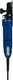 Oster Cryogenx Detachable Pet Clipper Blade, Size 30 (078919-026-005),Large Oster Cryogenx Detachable Pet Clipper Blade, Size 30 (078919-026-005),Large