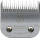 Oster Skip Tooth Detachable Pet Clipper Blade, Size 5 (078919-066-005) Oster Skip Tooth Detachable Pet Clipper Blade, Size 5 (078919-066-005)