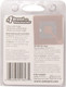 Oster Skip Tooth Detachable Pet Clipper Blade, Size 5 (078919-066-005) Oster Skip Tooth Detachable Pet Clipper Blade, Size 5 (078919-066-005)