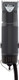 Oster Golden A5 Two-Speed Animal Grooming Clippers With Detachable Cryogenx Size 10 Blade (078005-140-002), Black Oster Golden A5 Two-Speed Animal Grooming Clippers With Detachable Cryogenx Size 10 Blade (078005-140-002), Black