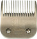 Oster Cryogen-X Pet Clipper Blade, High Carbon Steel, 3F Oster Cryogen-X Pet Clipper Blade, High Carbon Steel, 3F