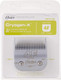 Oster Cryogen-X Pet Clipper Blade, 4.70 X 3.50 X 11.75 Inches, Silver Oster Cryogen-X Pet Clipper Blade, 4.70 X 3.50 X 11.75 Inches, Silver