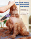 Dog Grooming Kit For Thick Heavy Coats,Dog Clippers For Grooming With Led Display,Heavy Duty Rechargeable Dog Trimmer,Dog Grooming Supplies With Storage Bag,Quiet Cordless Shaver For Cats Pets Dog Grooming Kit For Thick Heavy Coats,Dog Clippers For Grooming With Led Display,Heavy Duty Rechargeable Dog Trimmer,Dog Grooming Supplies With Storage Bag,Quiet Cordless Shaver For Cats Pets
