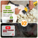Pat Juumg 1000W Sheep Shears Electric Farm Livestock Haircut With 2 Blades Professional Animal Clippers 6 Speed Heavy Duty Electric For Thick Horses Sheep Alpacas Goats(Yellow) Pat Juumg 1000W Sheep Shears Electric Farm Livestock Haircut With 2 Blades Professional Animal Clippers 6 Speed Heavy Duty Electric For Thick Horses Sheep Alpacas Goats(Yellow)