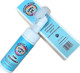 No Rinse Paw Cleaner. Gentle, Non-Scented And Ph Balanced To Provide Maximum Cleaning Power While Gentle On Your Dog. 5 Fluid Ounces Bottle With Silicone Bristles. The Ultimate Paw Cleaner.