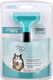 Professional Deshedder For Pets Pc-86599
